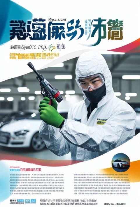 掌握汽车维修十大基本常识：防脏、防热、防串、防反、防缺与更多关键维护知识