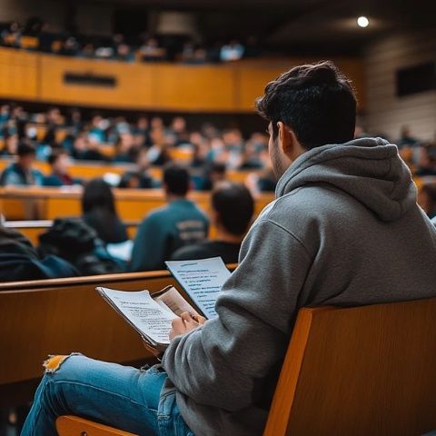 汽车知识大讲堂"开启之旅