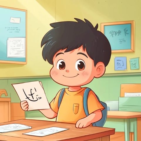 小学满分作文(小学满分作文范文欣赏)