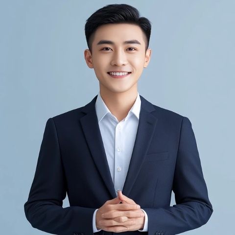 小鹏汽车CEO何小鹏(小鹏汽车招工 知识城)