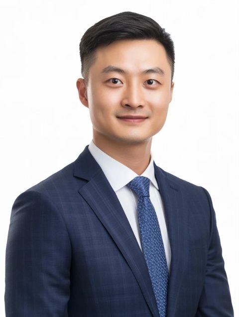 小鹏汽车CEO何小鹏(小鹏汽车招工 知识城)